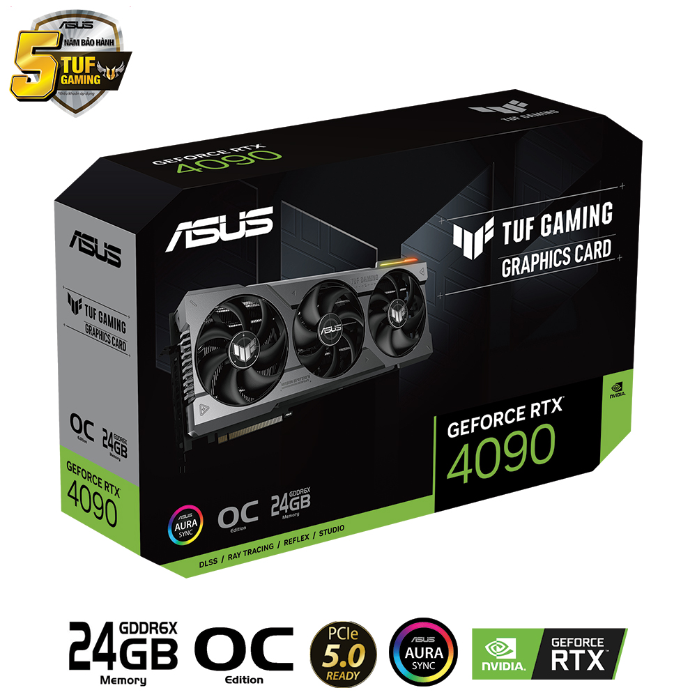 https://huyphungpc.com/huyphungpc-ASUS TUF-RTX 4090-O24G-GAMING (1)